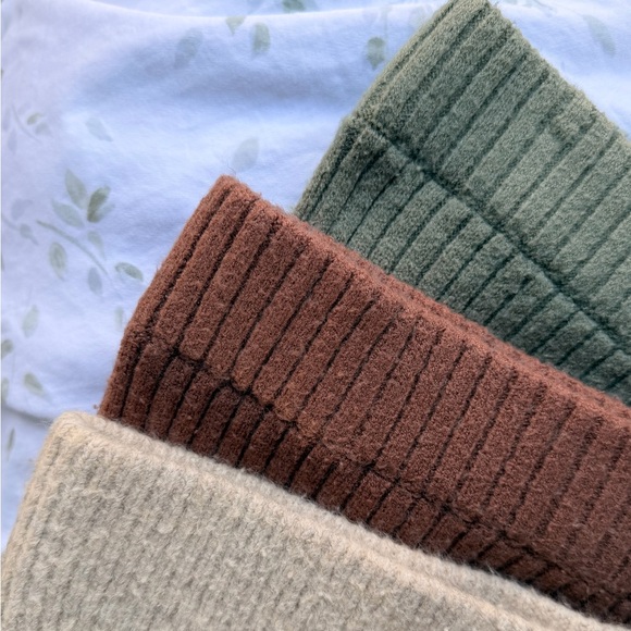 New York & Co. Lounge Pant - XXL - Picture 3 of 4